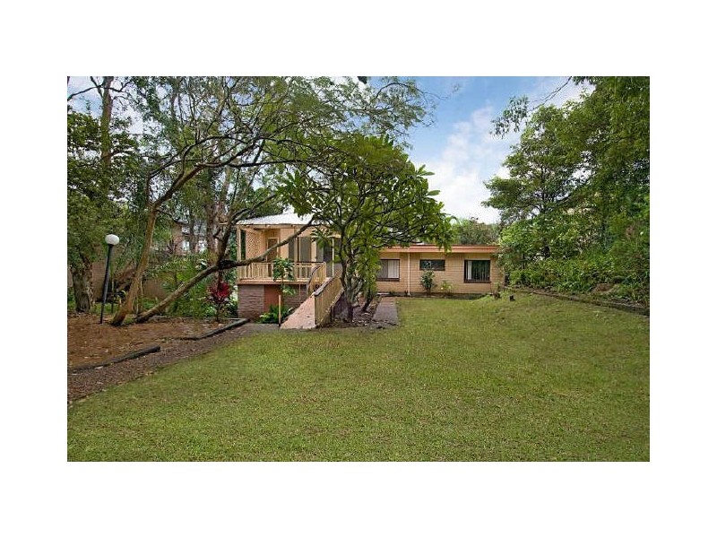 6 Barrington Road, Terrigal NSW 2260