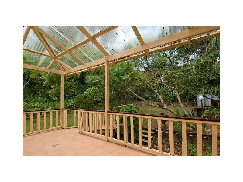 6 Barrington Road, Terrigal NSW 2260