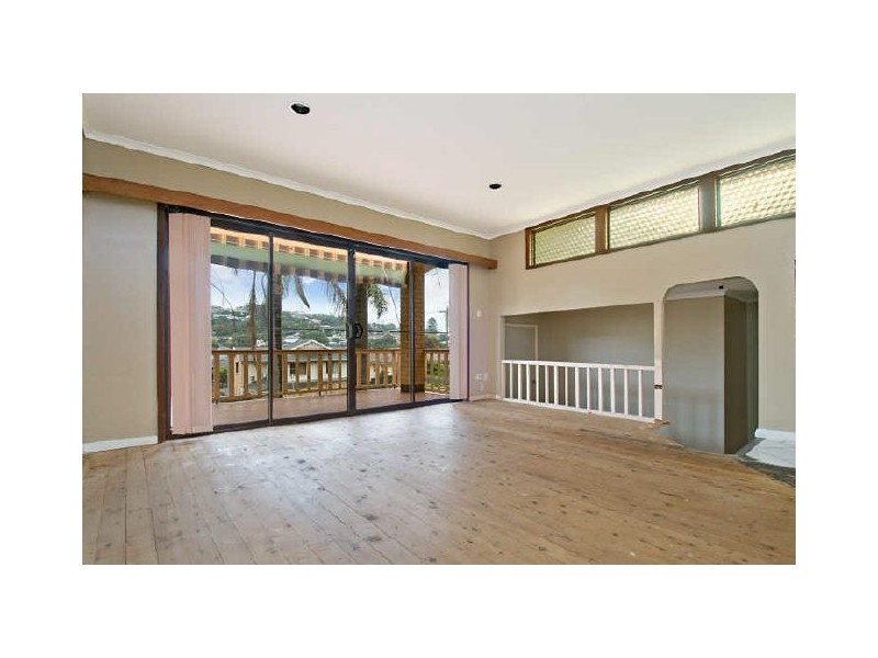 6 Barrington Road, Terrigal NSW 2260