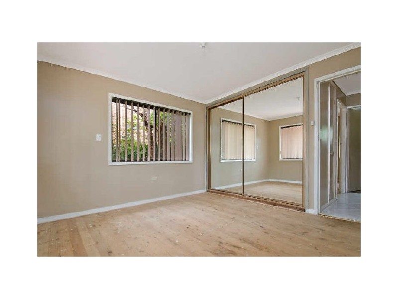 6 Barrington Road, Terrigal NSW 2260