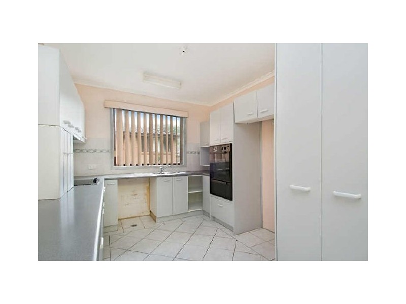 6 Barrington Road, Terrigal NSW 2260