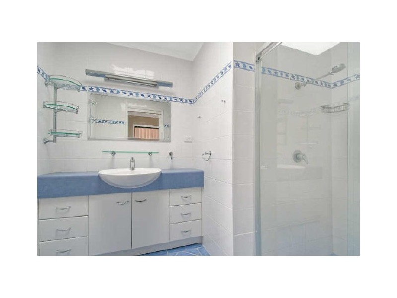 6 Barrington Road, Terrigal NSW 2260