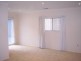 2/10-12 Henley Avenue, Terrigal NSW 2260