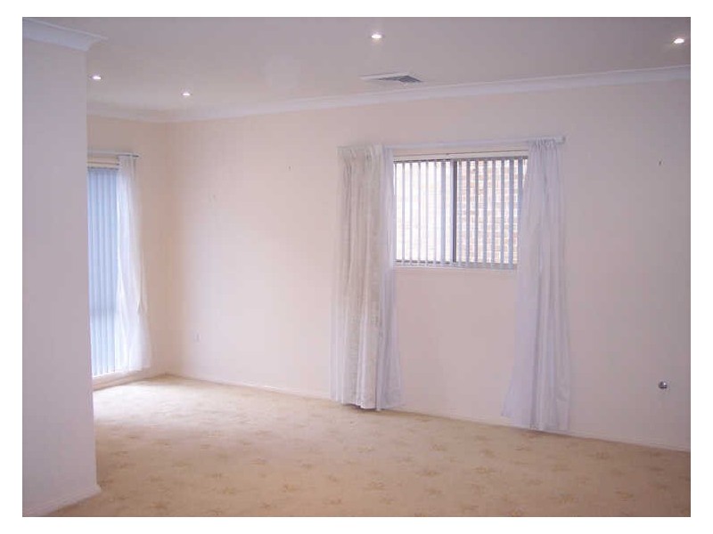 2/10-12 Henley Avenue, Terrigal NSW 2260