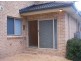 2/10-12 Henley Avenue, Terrigal NSW 2260