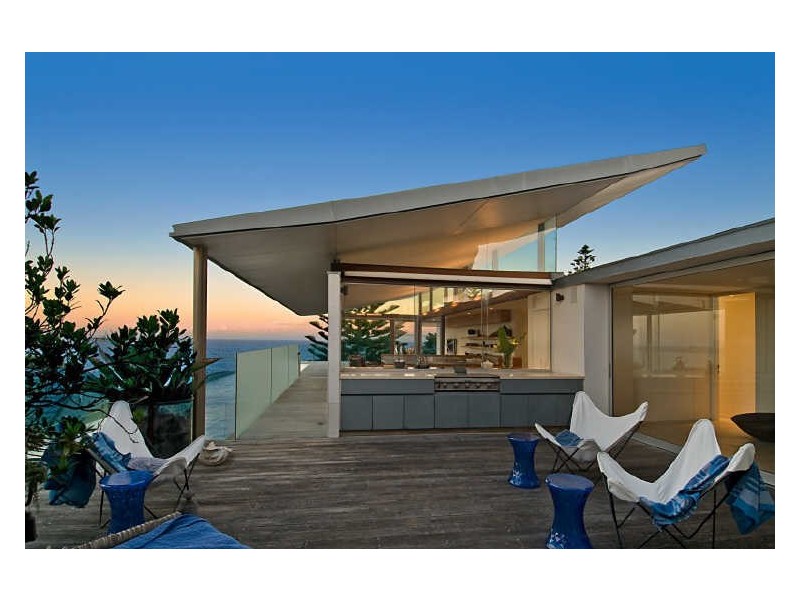 12 Scenic Highway, Terrigal NSW 2260