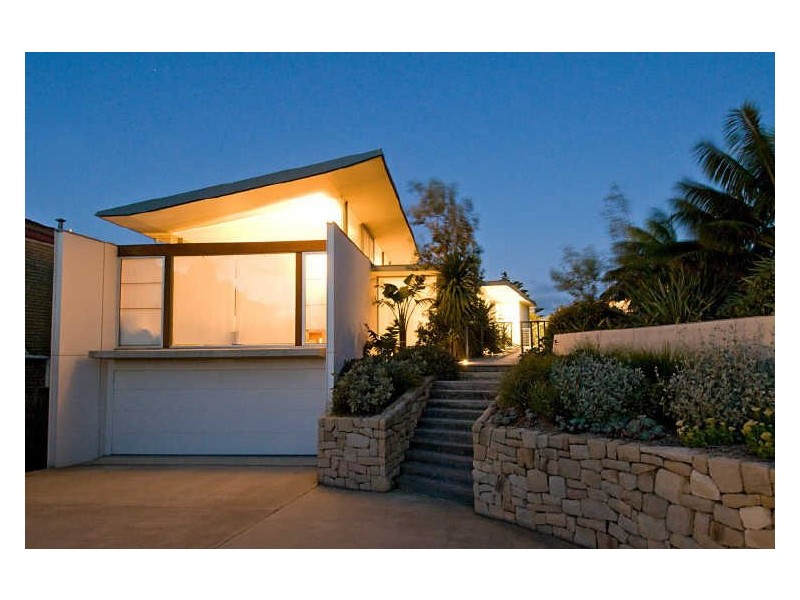 12 Scenic Highway, Terrigal NSW 2260