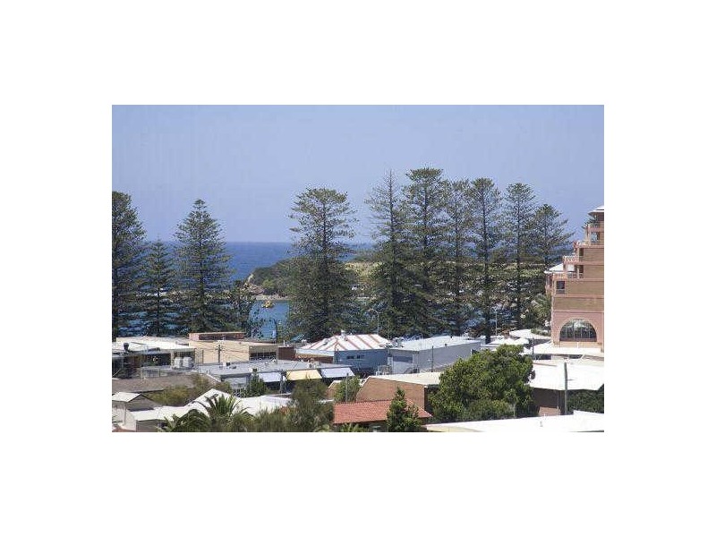 Terrigal NSW 2260