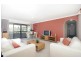 9/10 Wilson Road, Terrigal NSW 2260