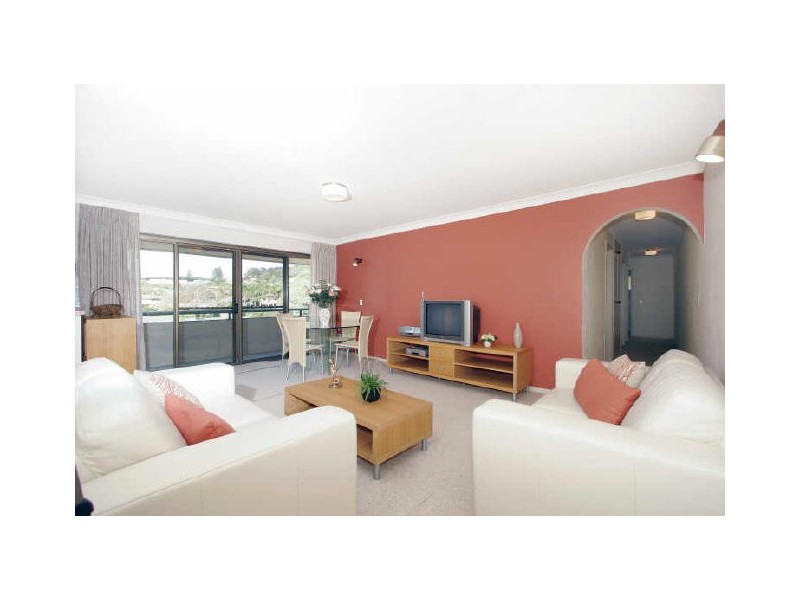 9/10 Wilson Road, Terrigal NSW 2260