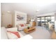 9/10 Wilson Road, Terrigal NSW 2260