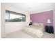9/10 Wilson Road, Terrigal NSW 2260