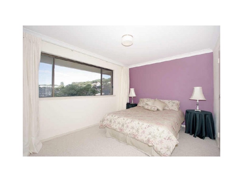 9/10 Wilson Road, Terrigal NSW 2260