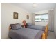 9/10 Wilson Road, Terrigal NSW 2260