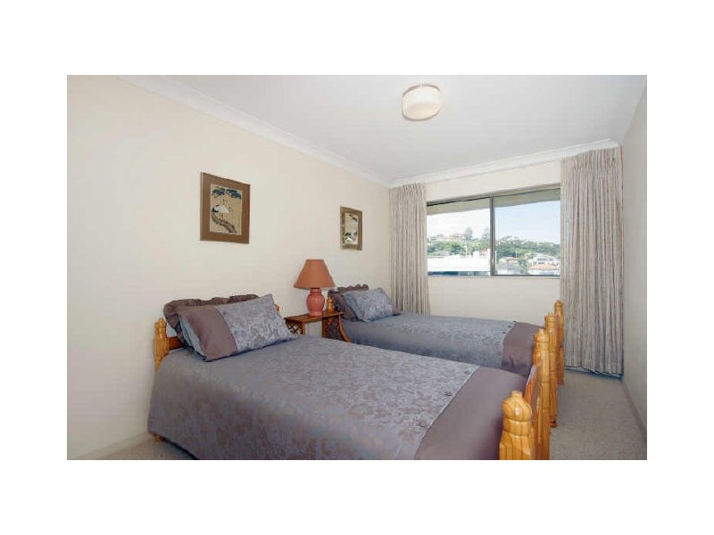9/10 Wilson Road, Terrigal NSW 2260