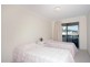 9/10 Wilson Road, Terrigal NSW 2260