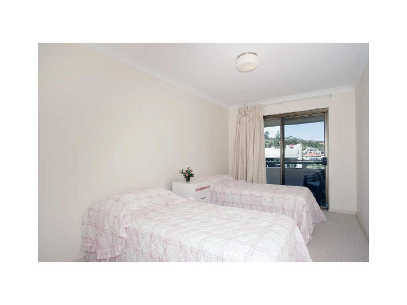 9/10 Wilson Road, Terrigal NSW 2260