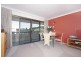 9/10 Wilson Road, Terrigal NSW 2260
