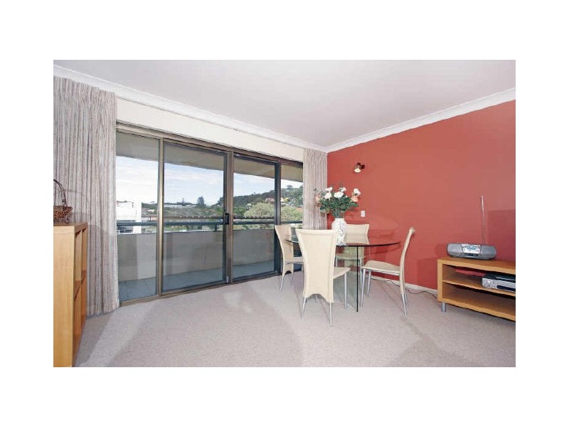 9/10 Wilson Road, Terrigal NSW 2260