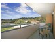 9/10 Wilson Road, Terrigal NSW 2260