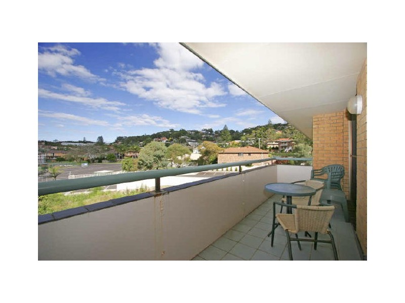 9/10 Wilson Road, Terrigal NSW 2260