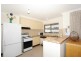9/10 Wilson Road, Terrigal NSW 2260