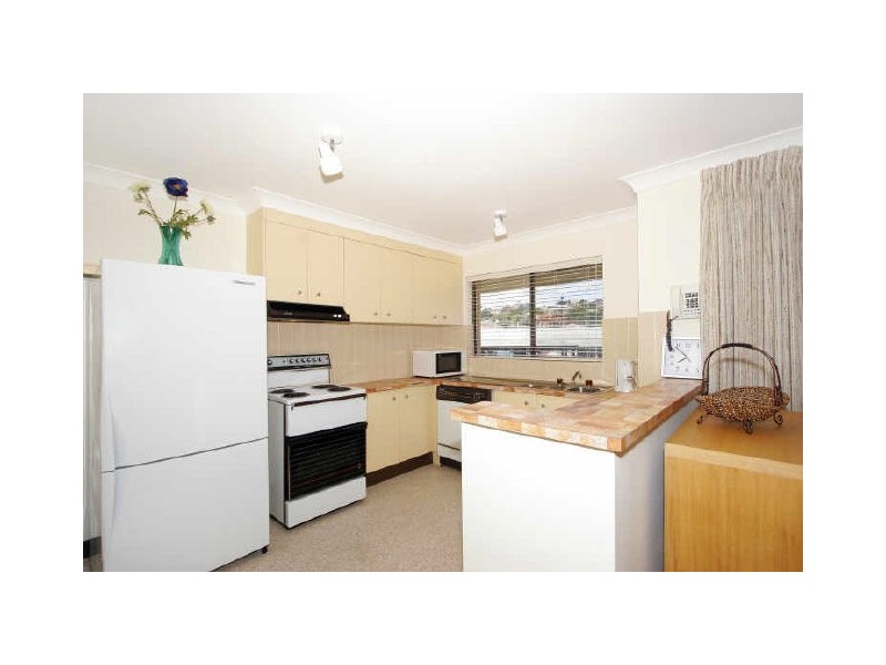 9/10 Wilson Road, Terrigal NSW 2260
