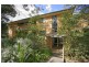 9/10 Wilson Road, Terrigal NSW 2260