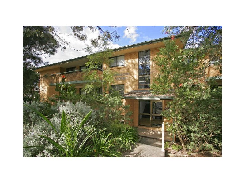 9/10 Wilson Road, Terrigal NSW 2260