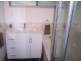 9/10 Wilson Road, Terrigal NSW 2260