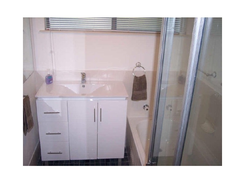 9/10 Wilson Road, Terrigal NSW 2260