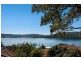 Saratoga NSW 2251