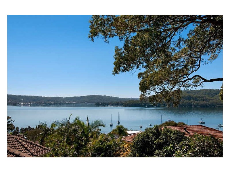 Saratoga NSW 2251