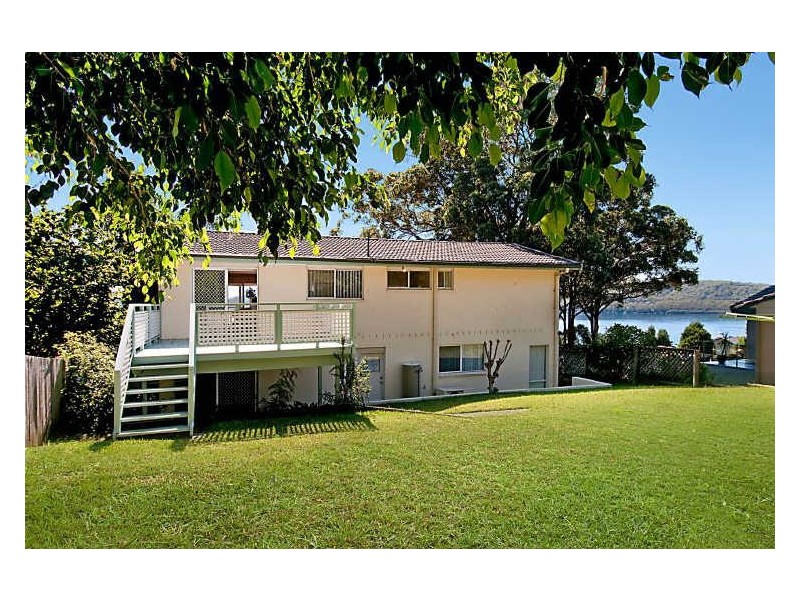 Saratoga NSW 2251