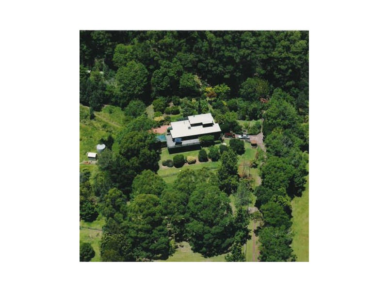 230 Oak Road, Matcham NSW 2250