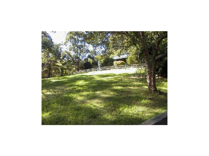 230 Oak Road, Matcham NSW 2250