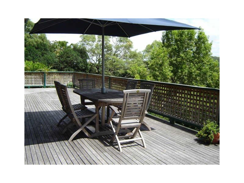 230 Oak Road, Matcham NSW 2250