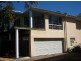 3/131 Oceanview Drive,, Wamberal NSW 2260
