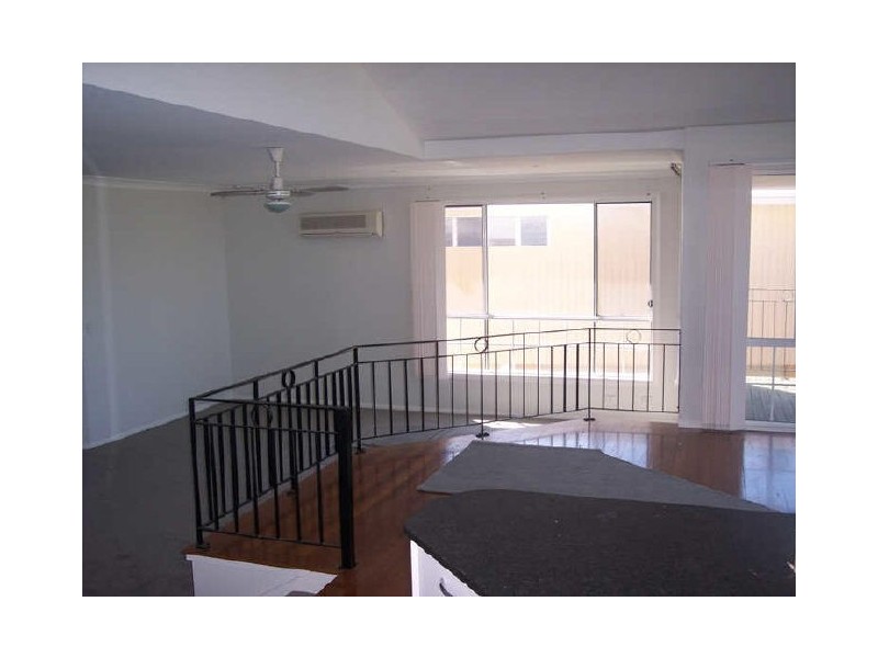 3/131 Oceanview Drive,, Wamberal NSW 2260