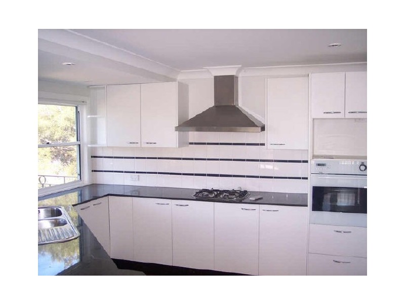 3/131 Oceanview Drive,, Wamberal NSW 2260