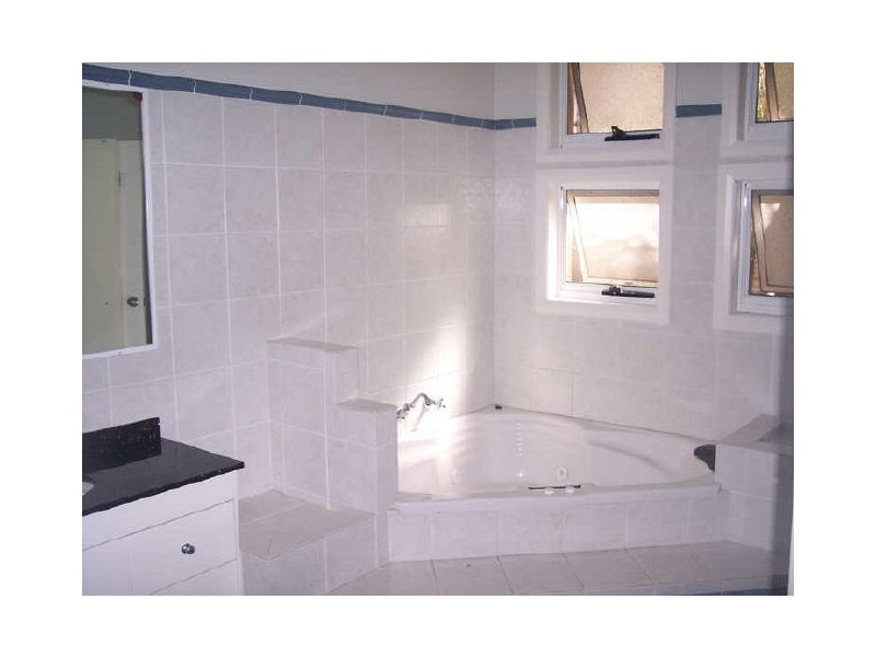 3/131 Oceanview Drive,, Wamberal NSW 2260