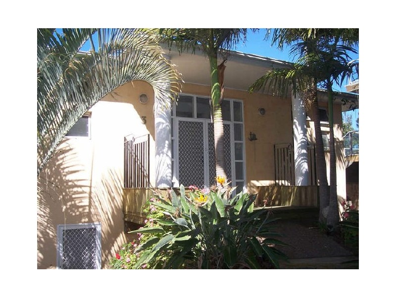 3/131 Oceanview Drive,, Wamberal NSW 2260