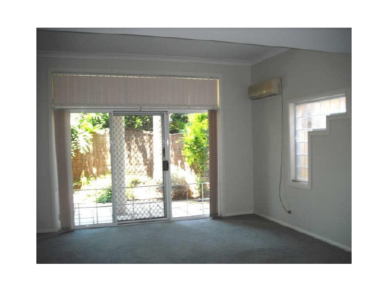 3/131 Oceanview Drive,, Wamberal NSW 2260