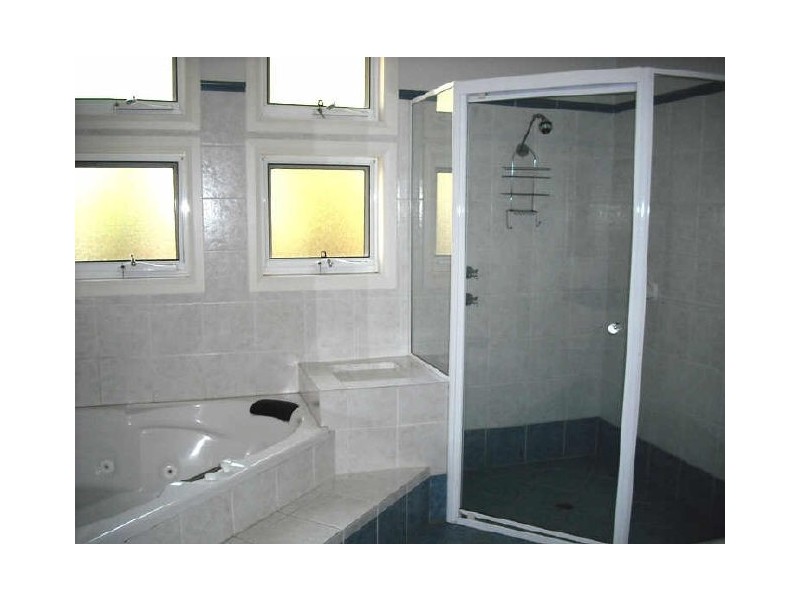 3/131 Oceanview Drive,, Wamberal NSW 2260