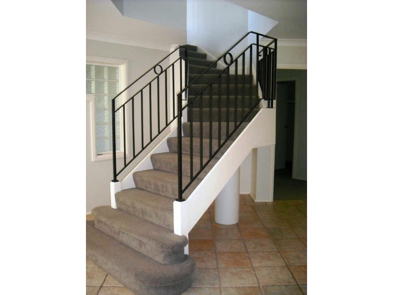 3/131 Oceanview Drive,, Wamberal NSW 2260