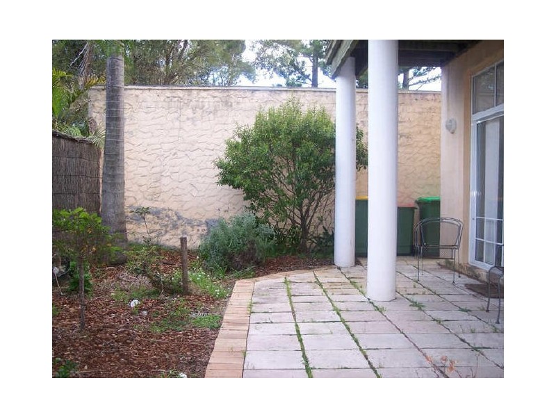 3/131 Oceanview Drive,, Wamberal NSW 2260