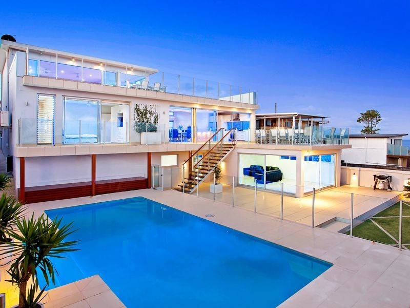 Wamberal NSW 2260