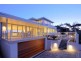Wamberal NSW 2260