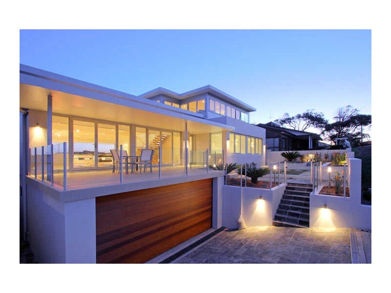 Wamberal NSW 2260