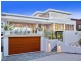 Wamberal NSW 2260